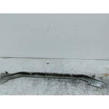 PANEL FRONTAL 