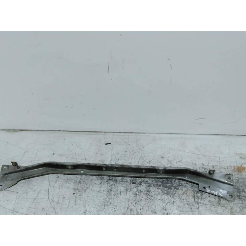 Recambio de panel frontal para renault trafic (desde 5.89) t 1100 referencia OEM IAM   