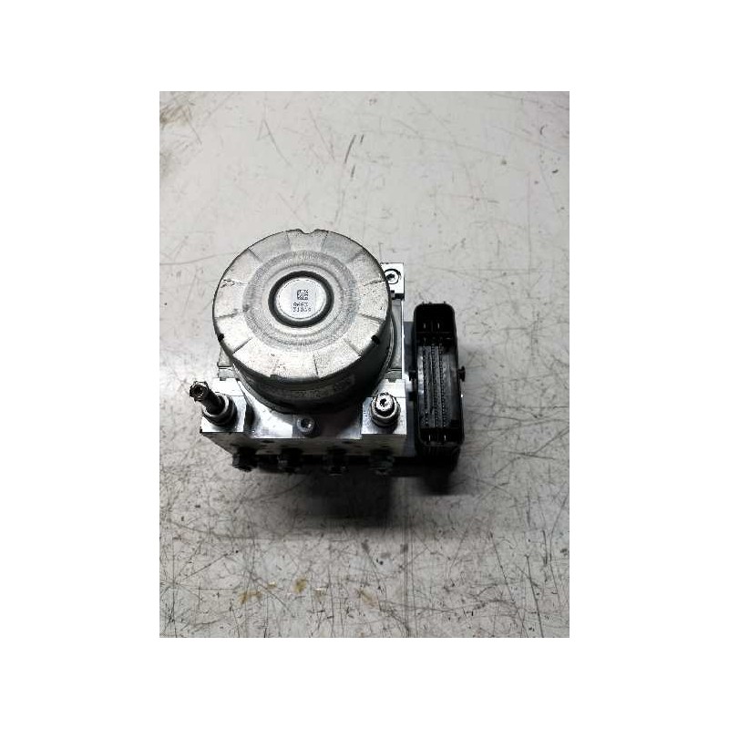 Recambio de abs para seat leon (5f1) style referencia OEM IAM 10062536481 10022009984 10091643263 5Q0614517CG