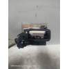Recambio de mando limpia para mazda premacy (cp) td active referencia OEM IAM 17B122  