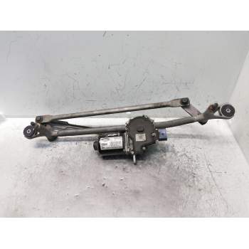 MOTOR LIMPIA DELANTERO W000040251 BK3117B571BA 2014