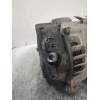 Recambio de alternador para citroën berlingo station wagon seduction referencia OEM IAM 9678048880  