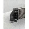 Recambio de intercooler para ford mondeo ber. (ca2) ambiente referencia OEM IAM 6G919L440FD 991796A 2007