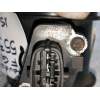 Recambio de caudalimetro para opel zafira b essentia referencia OEM IAM AFH6029 55350046 2005