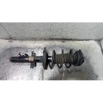 AMORTIGUADOR DELANTERO IZQUIERDO 543034FA7C 