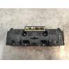 Recambio de mando calefaccion / aire acondicionado para seat leon (1p1) reference referencia OEM IAM   