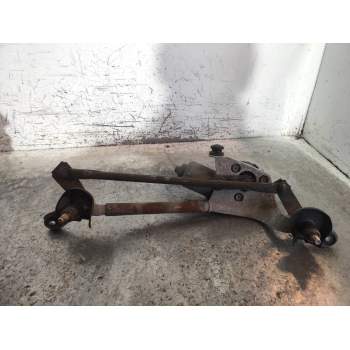 MOTOR LIMPIA DELANTERO 851100D080 1593000431 2005