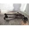 Recambio de motor limpia delantero para toyota yaris (ksp9/scp9/nlp9) básico referencia OEM IAM 851100D080 1593000431 2005