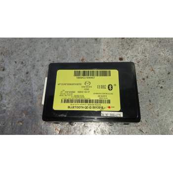 MODULO BLUETOOTH EH6266DHX 