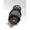 Recambio de amortiguador delantero derecho para peugeot 2008 (--.2013) style referencia OEM IAM 9820325780 03031000860 2016