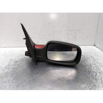 RETROVISOR DERECHO 12353070 ELECTRICO 2003