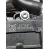 Recambio de carburador para bmw f (801cc - ) f 900 xr (4r90) referencia OEM IAM 856477210 2210220385 