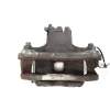 Recambio de pinza freno delantera izquierda para mitsubishi lancer berlina (cy0) inform referencia OEM IAM   