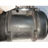 Recambio de caudalimetro para opel zafira b essentia referencia OEM IAM AFH6029 55350046 2005
