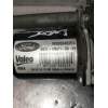 Recambio de motor limpia delantero para ford transit custom kombi referencia OEM IAM W000040251 BK3117B571BA 2014