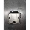 Recambio de centralita motor uce para citroën c8 2.2 hdi exclusive referencia OEM IAM 0281011033 9646719280 