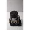 Recambio de abs para fiat brava (182) 1.8 16v cat referencia OEM IAM 10094616023 10020400584 