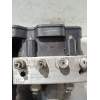 Recambio de abs para toyota aygo (_b4_) 1.0 (kgb40) referencia OEM IAM 0265956309 0265261010 445400H070