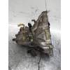 Recambio de caja cambios para mg serie 400 (rt) 416 si (4-ptas.) referencia OEM IAM P7 2011971 