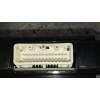Recambio de modulo bluetooth para mazda cx-7 (er) active referencia OEM IAM EH6266DHX  