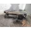 Recambio de motor limpia delantero para toyota yaris (ksp9/scp9/nlp9) básico referencia OEM IAM 851100D080 1593000431 2005