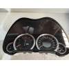 Recambio de cuadro instrumentos para honda accord berlina (cu) luxury referencia OEM IAM 2574507183 78100TL0G530C1 0G5