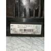 Recambio de electroventilador para peugeot 207 1.4 hdi referencia OEM IAM 9682902080 14HDI 2009