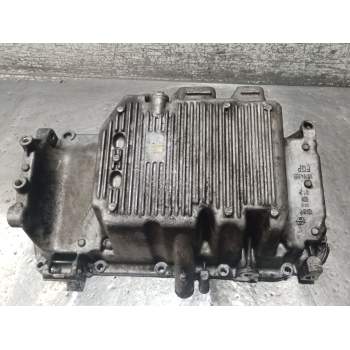 CARTER 55194355 19JTD 939A1000 2005