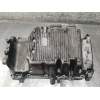Recambio de carter para fiat croma (194_) 1.9 d multijet (194axb1b) referencia OEM IAM 55194355 19JTD 939A1000 2005