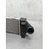 Recambio de intercooler para ford mondeo ber. (ca2) ambiente referencia OEM IAM 6G919L440FD 991796A 2007