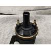 Recambio de bobina encendido para ford escort berlina cl referencia OEM IAM   