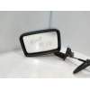 Recambio de retrovisor izquierdo para volkswagen polo (801/803) 1.3 referencia OEM IAM   MANUAL