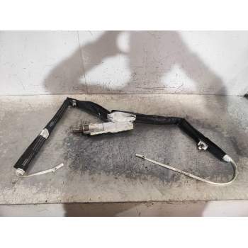 AIRBAG CORTINA DELANTERO DERECHO 985P00001R 2008