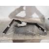 Recambio de airbag cortina delantero derecho para renault laguna iii authentique referencia OEM IAM 985P00001R  