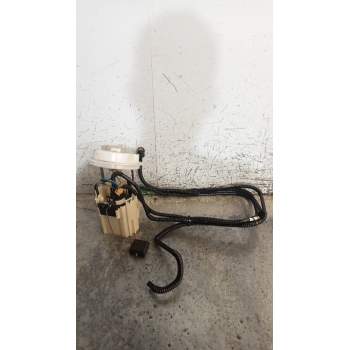 BOMBA COMBUSTIBLE A2044702294 1582881035 2008