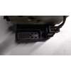 Recambio de abs para fiat brava (182) 1.8 16v cat referencia OEM IAM 10094616023 10020400584 