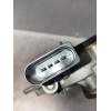 Recambio de motor limpia delantero para ford transit custom kombi referencia OEM IAM W000040251 BK3117B571BA 2014