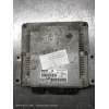 Recambio de centralita motor uce para citroën c8 2.2 hdi exclusive referencia OEM IAM 0281011033 9646719280 