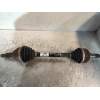 Recambio de transmision delantera izquierda para opel insignia berlina edition referencia OEM IAM 13228204 20CDTI 2008