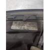Recambio de faro izquierdo para opel omega b executive berlina referencia OEM IAM 1EL00905021  XENON