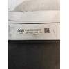 Recambio de cuadro instrumentos para honda accord berlina (cu) luxury referencia OEM IAM 2574507183 78100TL0G530C1 0G5