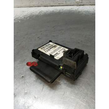 CONMUTADOR DE ARRANQUE 8200125077 S118539002A 2003