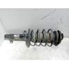 Recambio de amortiguador delantero izquierdo para peugeot 2008 (--.2013) style referencia OEM IAM 9820325880 03031000859 2016