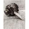 Recambio de alternador para kia carens ( ) referencia OEM IAM 2625573 373002B910 2016