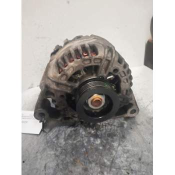 ALTERNADOR 0124325171 12G 2006