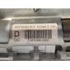 Recambio de airbag cortina delantero derecho para renault laguna iii authentique referencia OEM IAM 985P00001R  