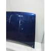 Recambio de capot para seat toledo (1l) 1.9 tdi referencia OEM IAM   