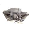 Recambio de pinza freno delantera derecha para mitsubishi lancer berlina (cy0) inform referencia OEM IAM   