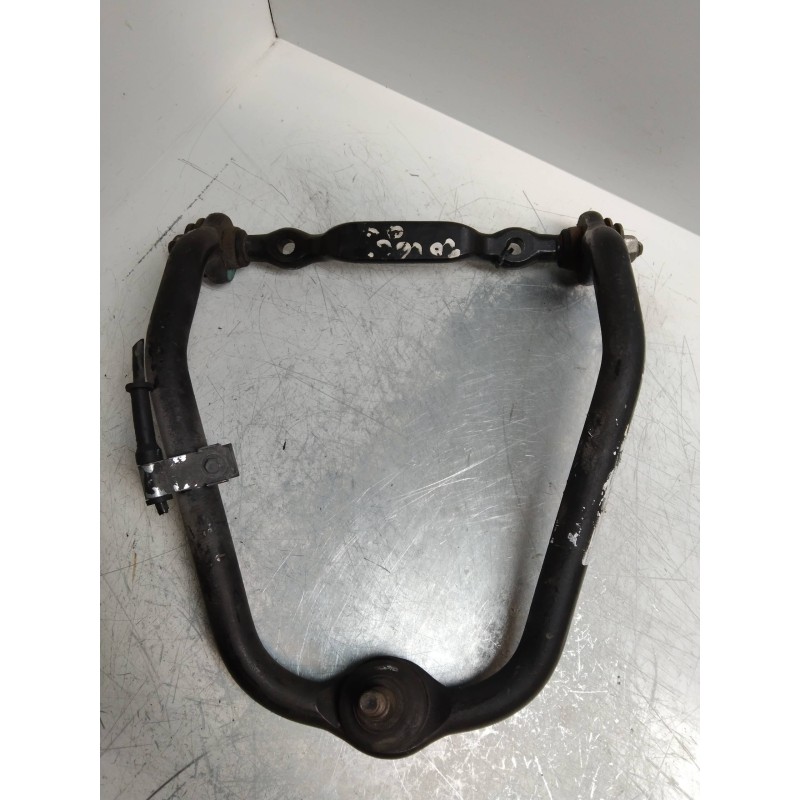 Recambio de brazo suspension superior trasero izquierdo para chrysler stratus berlina (ja) 2.0 16v cat referencia OEM IAM   