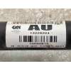 Recambio de transmision delantera izquierda para opel insignia berlina edition referencia OEM IAM 13228204 20CDTI 2008